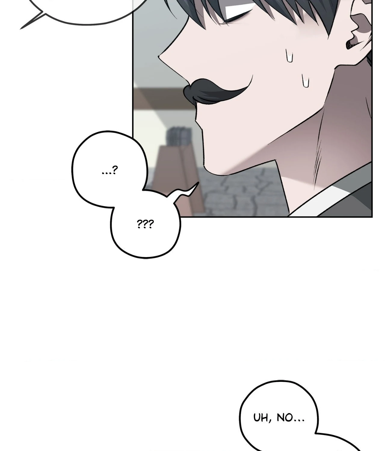 A Murderous Affair at 19 Sunset Street - Chapter 24 manhwa