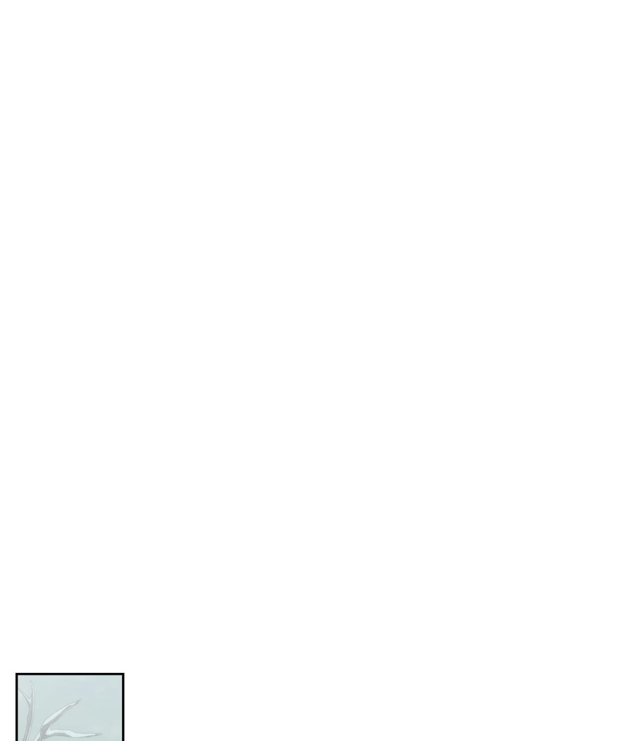 A Murderous Affair at 19 Sunset Street - Chapter 24 manhwa