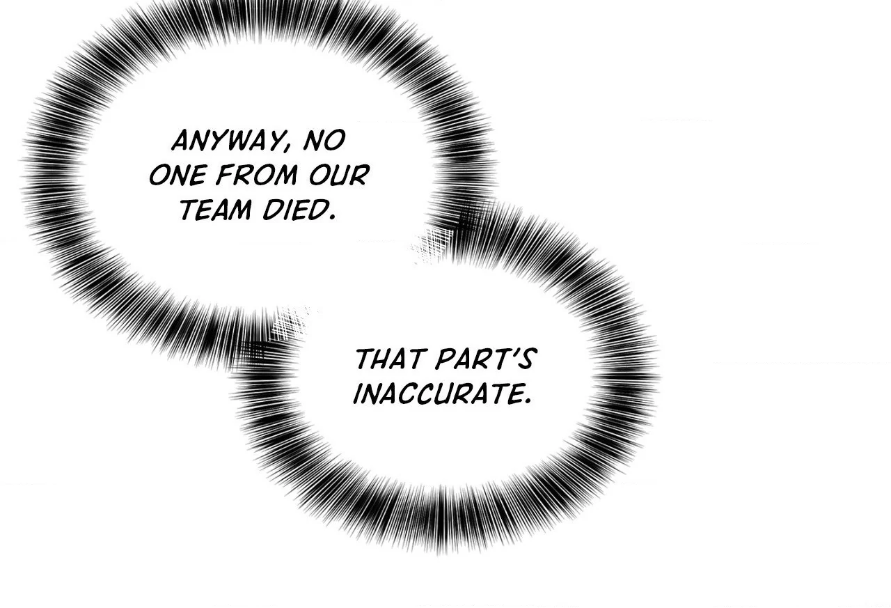 A Murderous Affair at 19 Sunset Street - Chapter 24 manhwa
