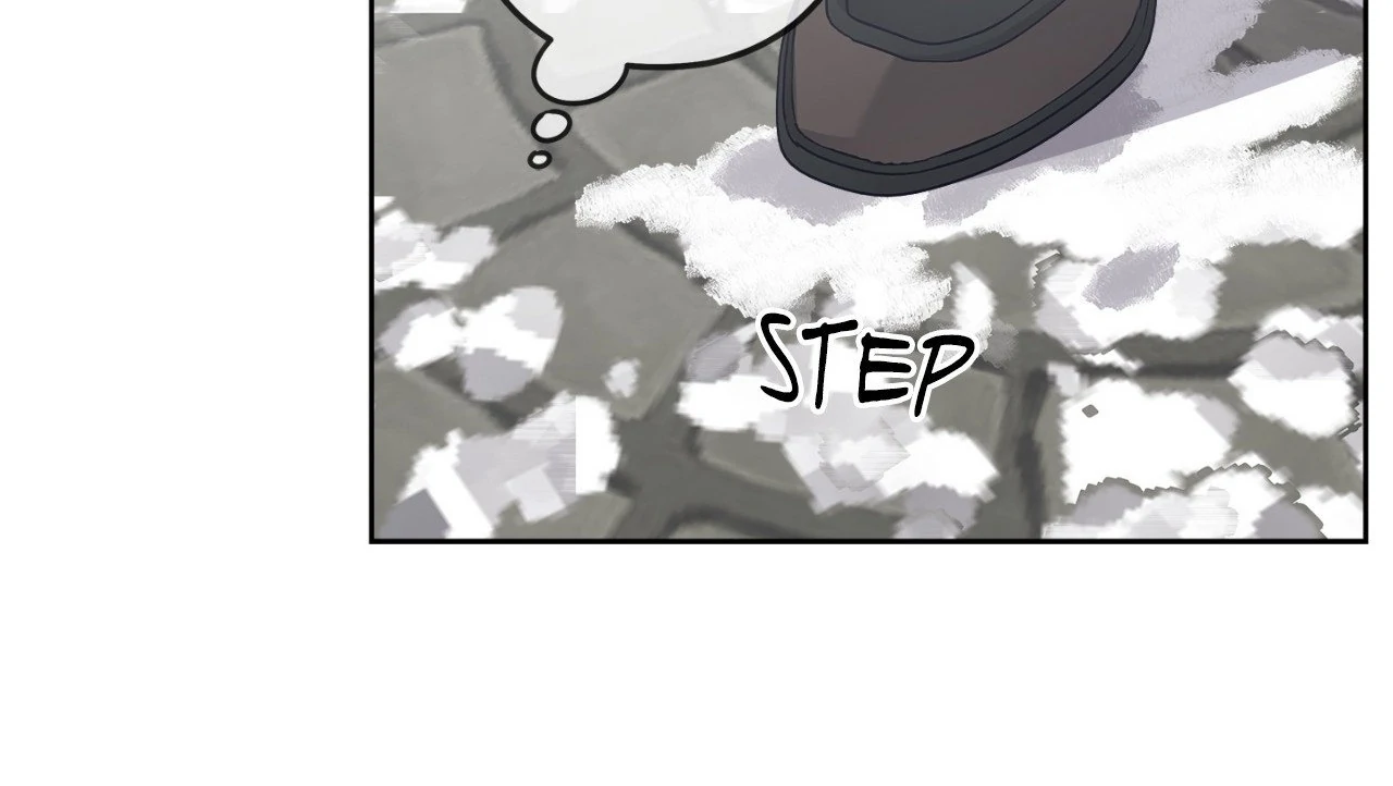 A Murderous Affair at 19 Sunset Street - Chapter 24 manhwa