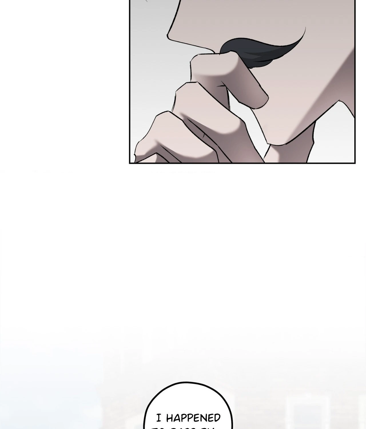 A Murderous Affair at 19 Sunset Street - Chapter 24 manhwa