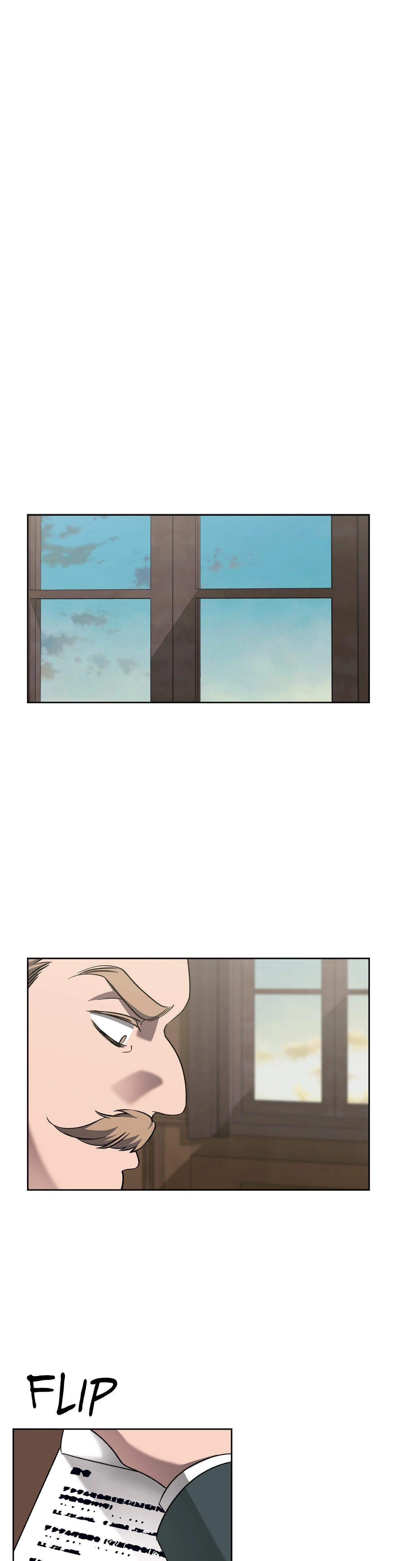 A Murderous Affair at 19 Sunset Street - Chapter 25 manhwa