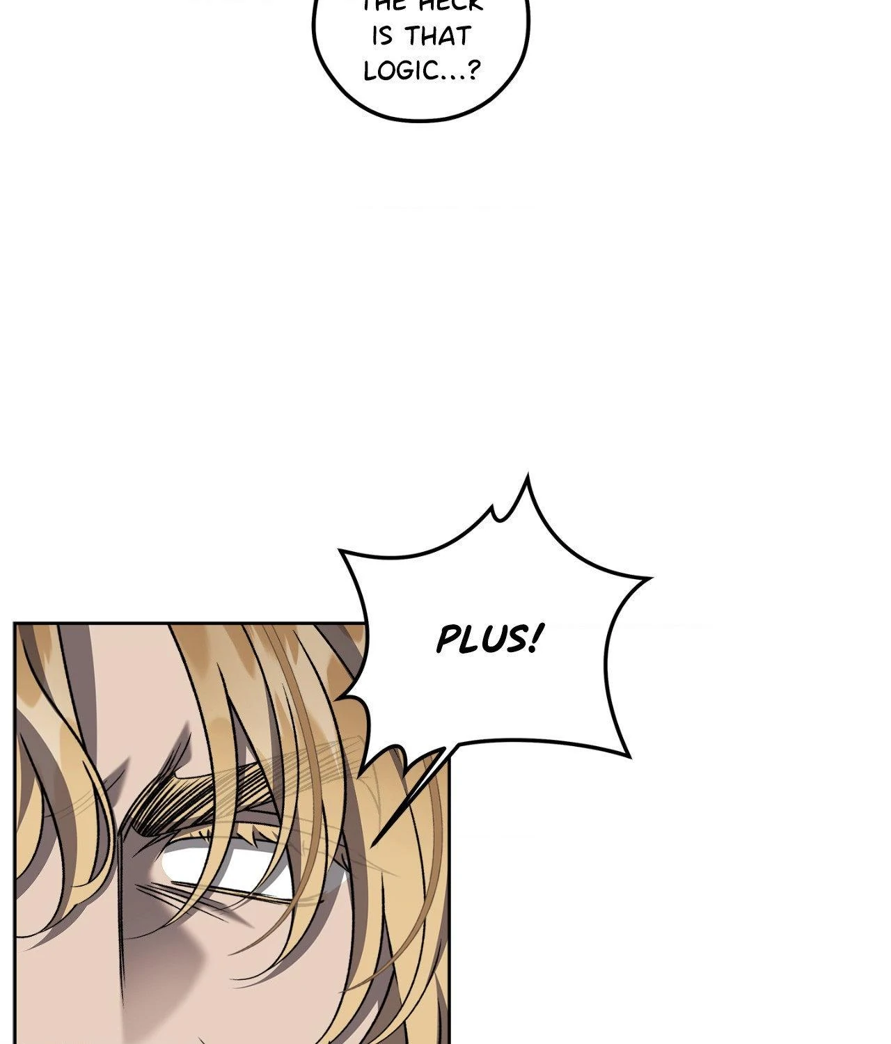 A Murderous Affair at 19 Sunset Street - Chapter 26 manhwa