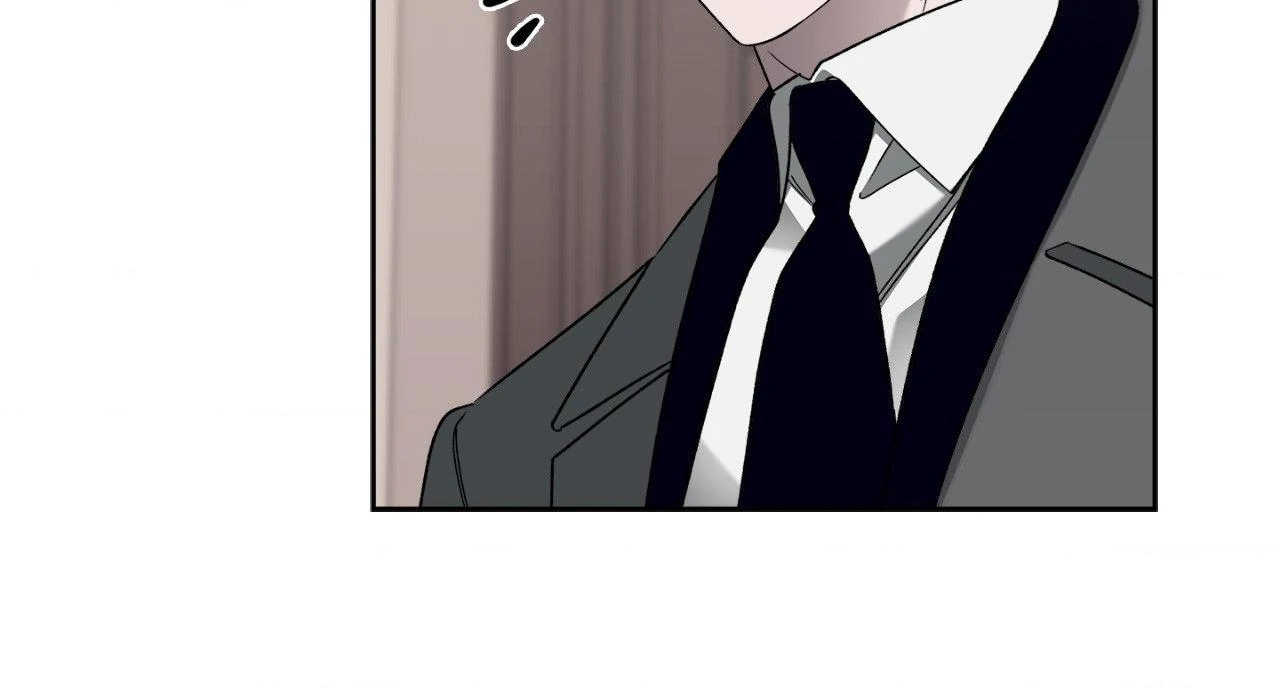 A Murderous Affair at 19 Sunset Street - Chapter 26 manhwa