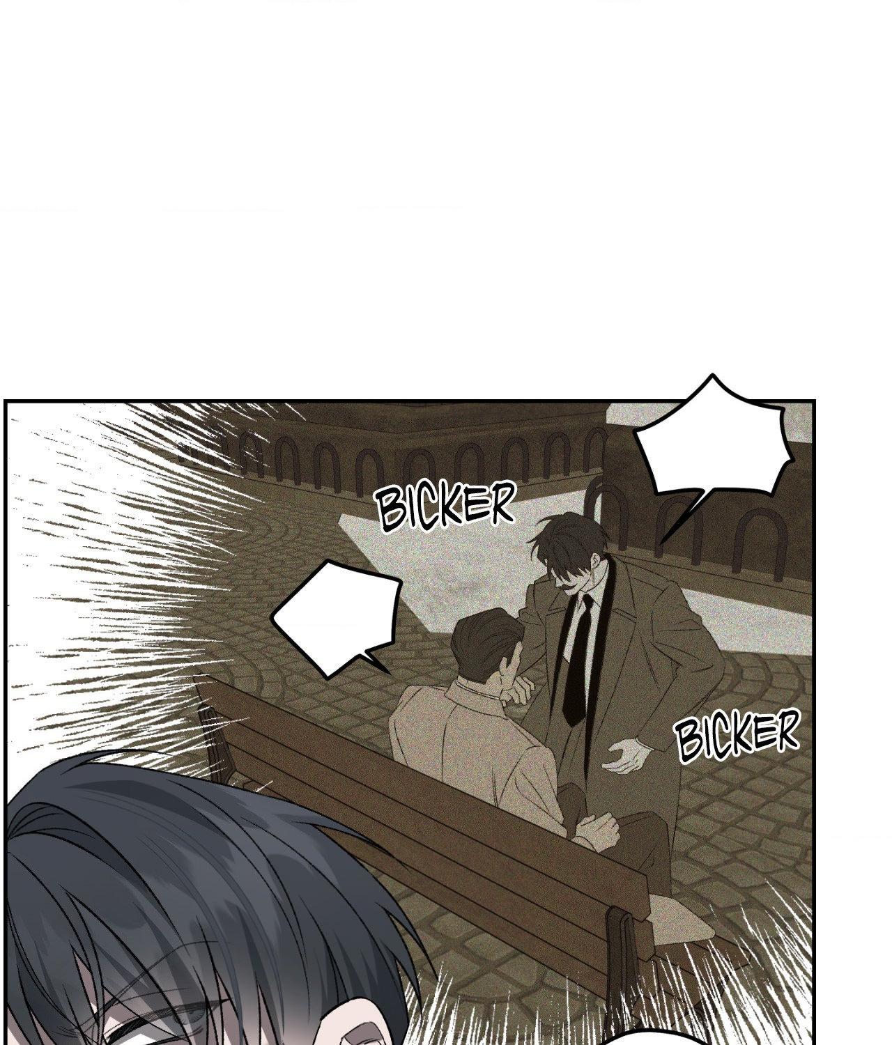A Murderous Affair at 19 Sunset Street - Chapter 26 manhwa