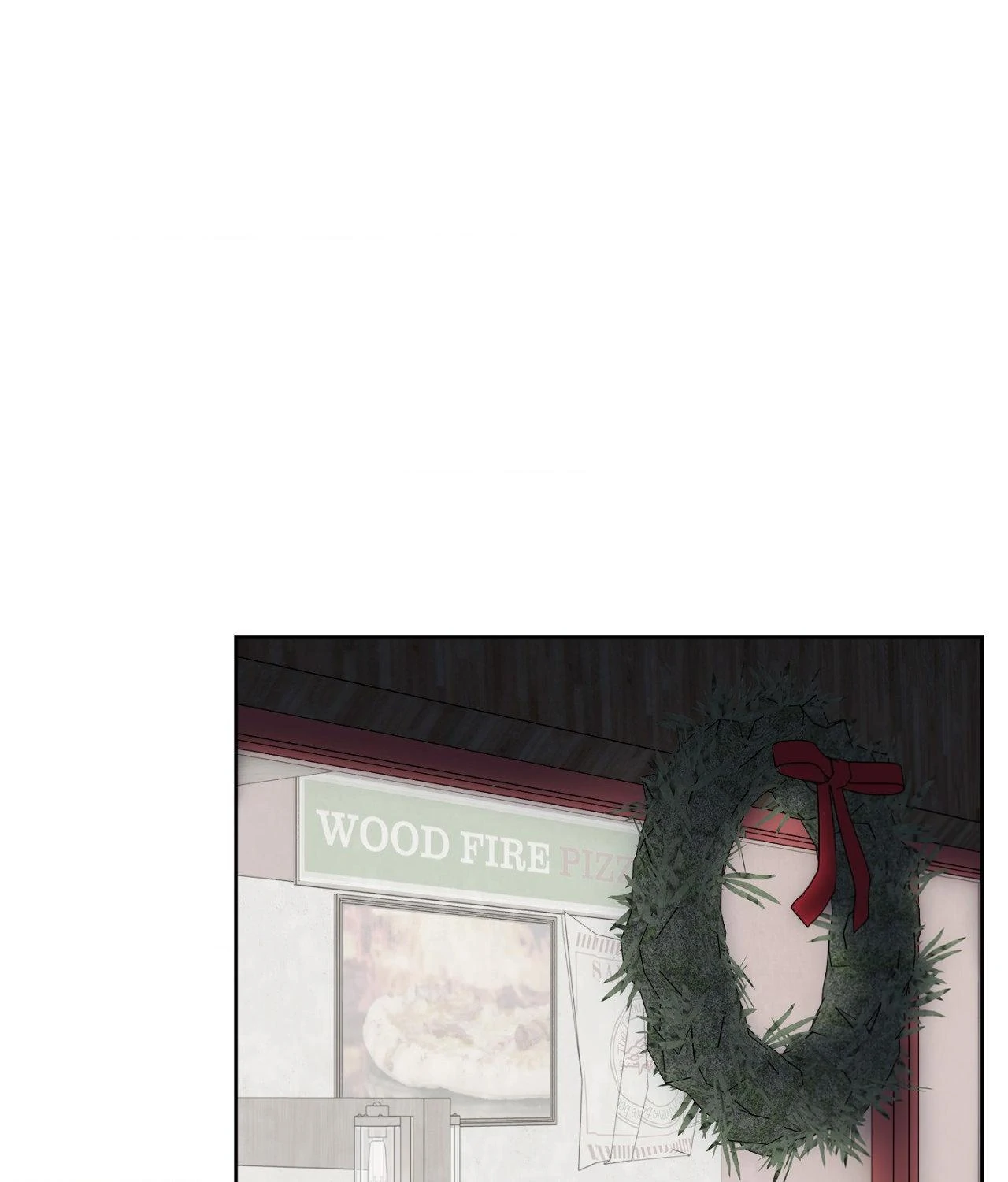 A Murderous Affair at 19 Sunset Street - Chapter 26 manhwa