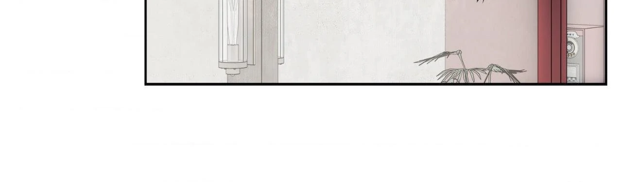 A Murderous Affair at 19 Sunset Street - Chapter 26 manhwa