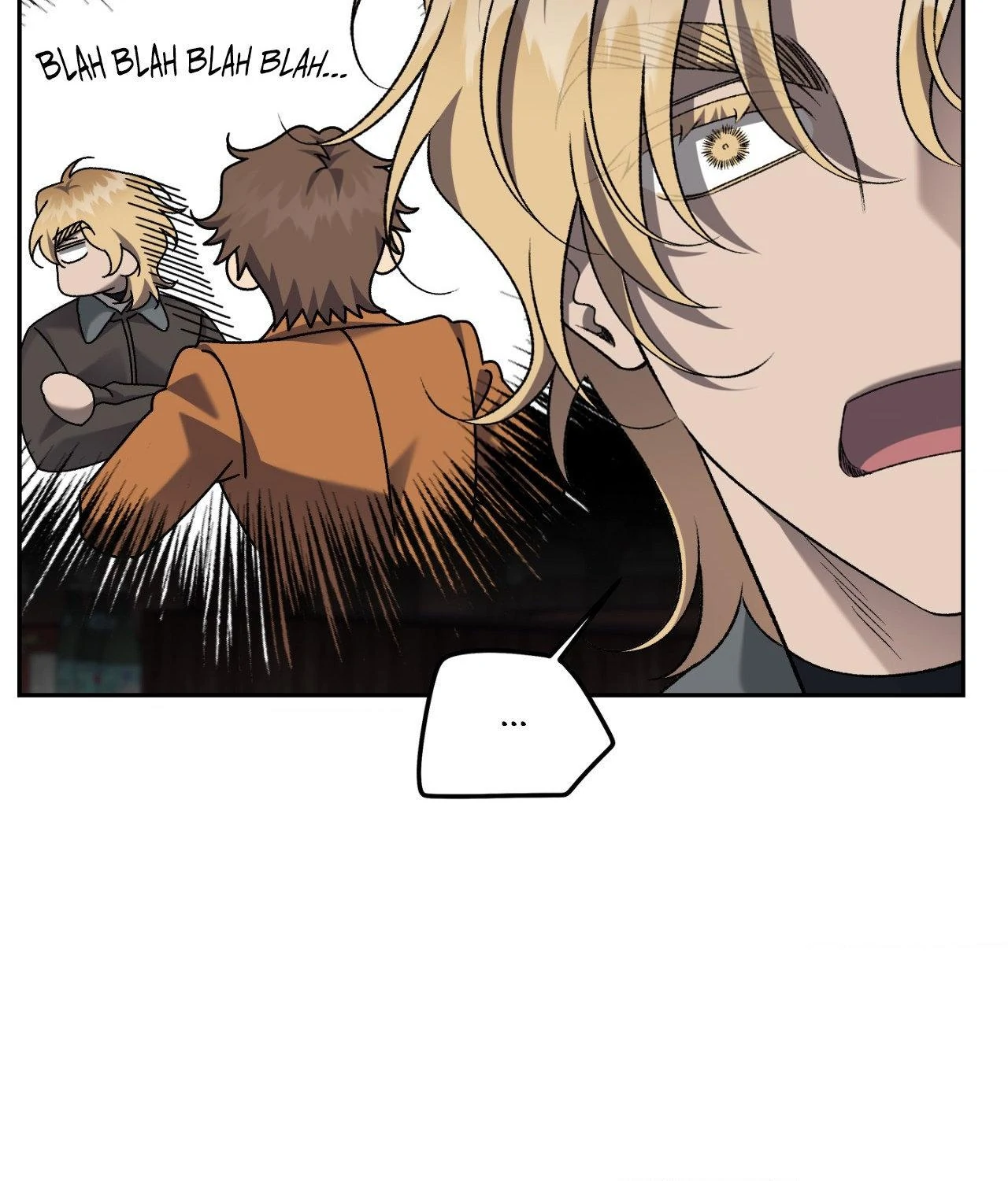 A Murderous Affair at 19 Sunset Street - Chapter 26 manhwa