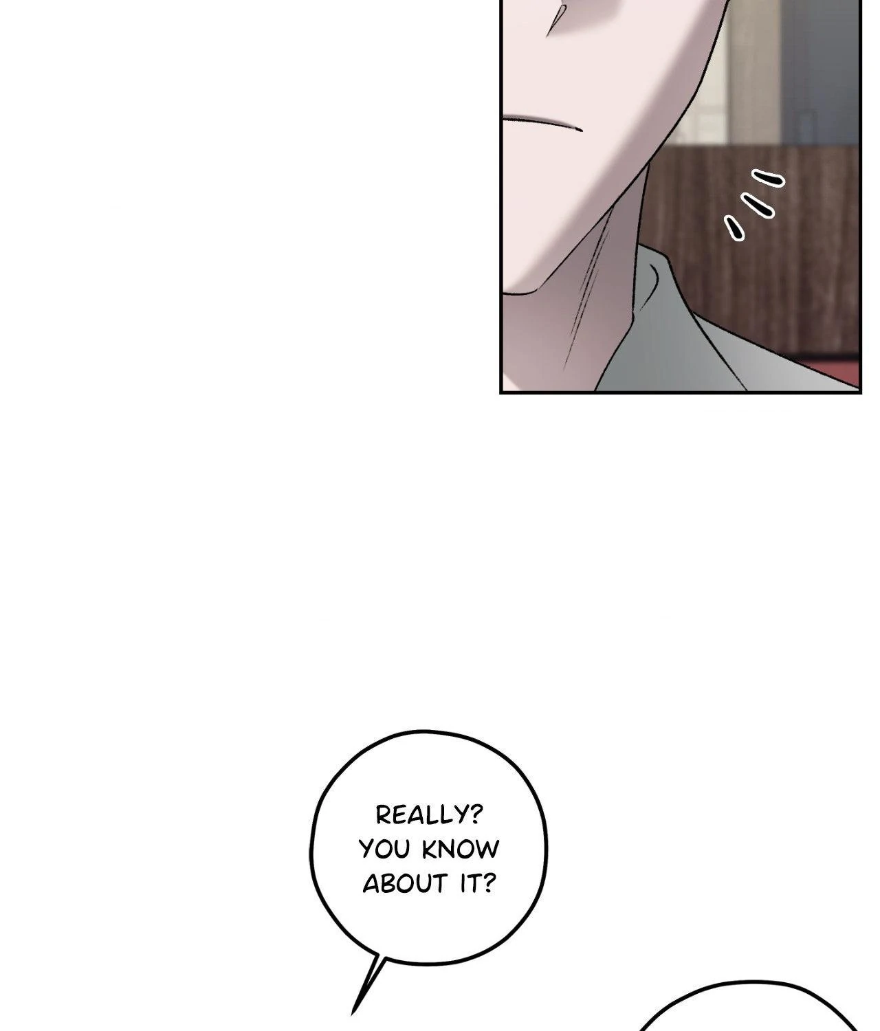 A Murderous Affair at 19 Sunset Street - Chapter 26 manhwa