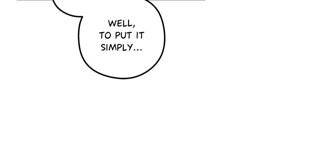 A Murderous Affair at 19 Sunset Street - Chapter 26 manhwa