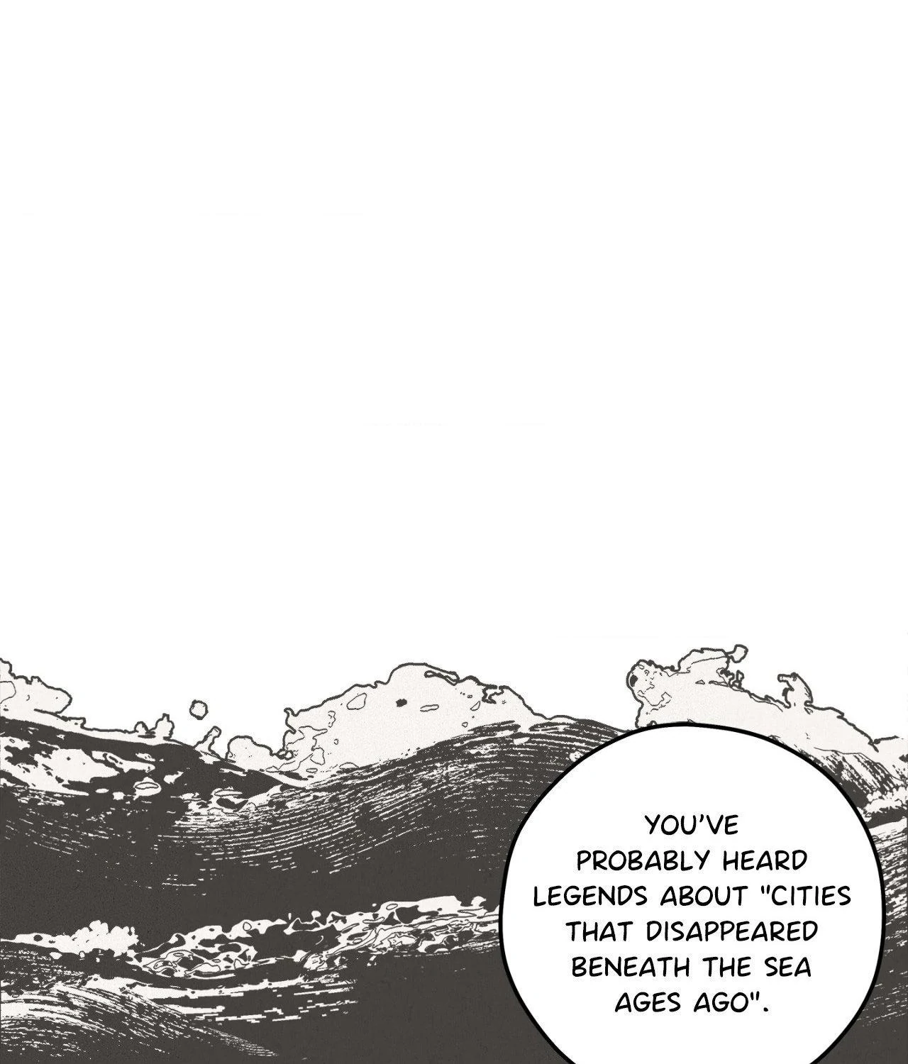 A Murderous Affair at 19 Sunset Street - Chapter 26 manhwa