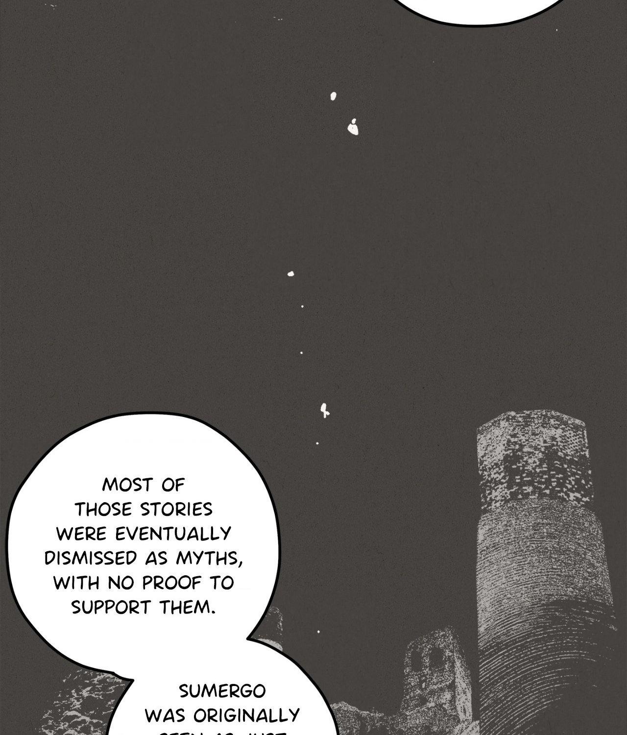A Murderous Affair at 19 Sunset Street - Chapter 26 manhwa