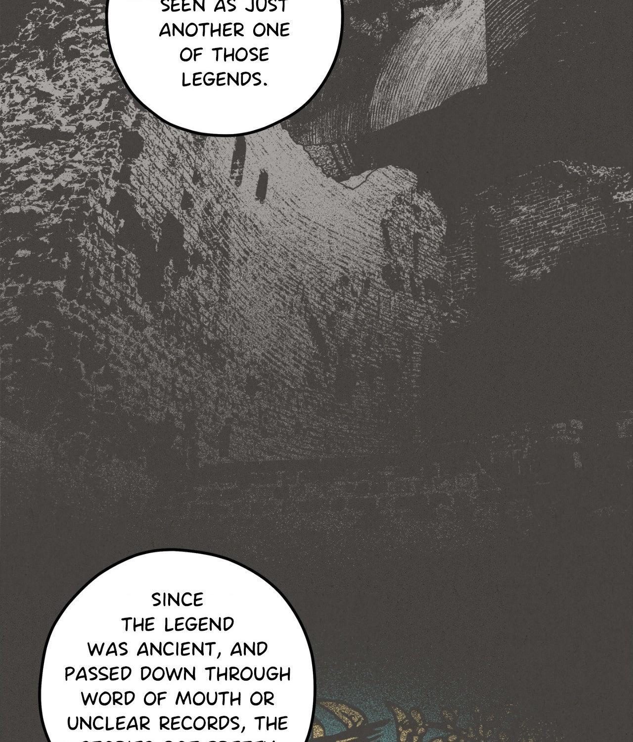 A Murderous Affair at 19 Sunset Street - Chapter 26 manhwa
