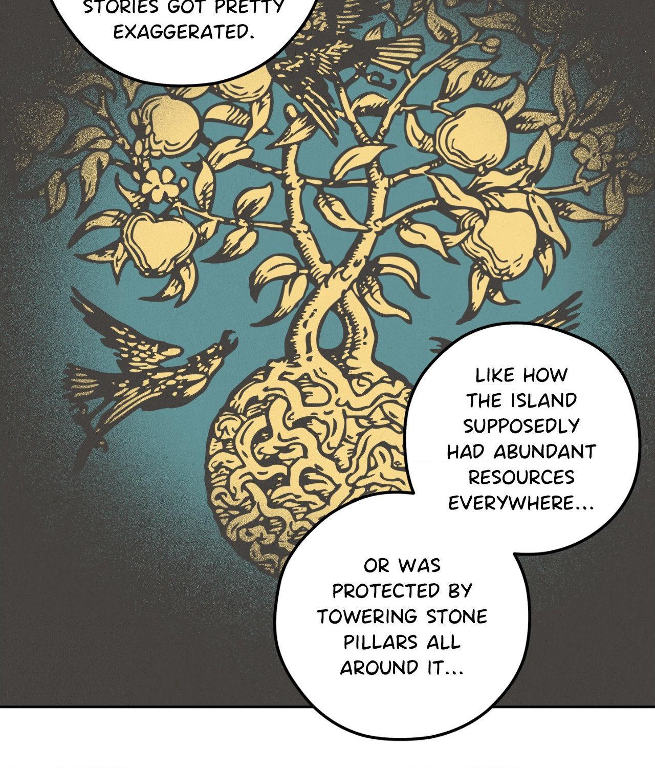 A Murderous Affair at 19 Sunset Street - Chapter 26 manhwa