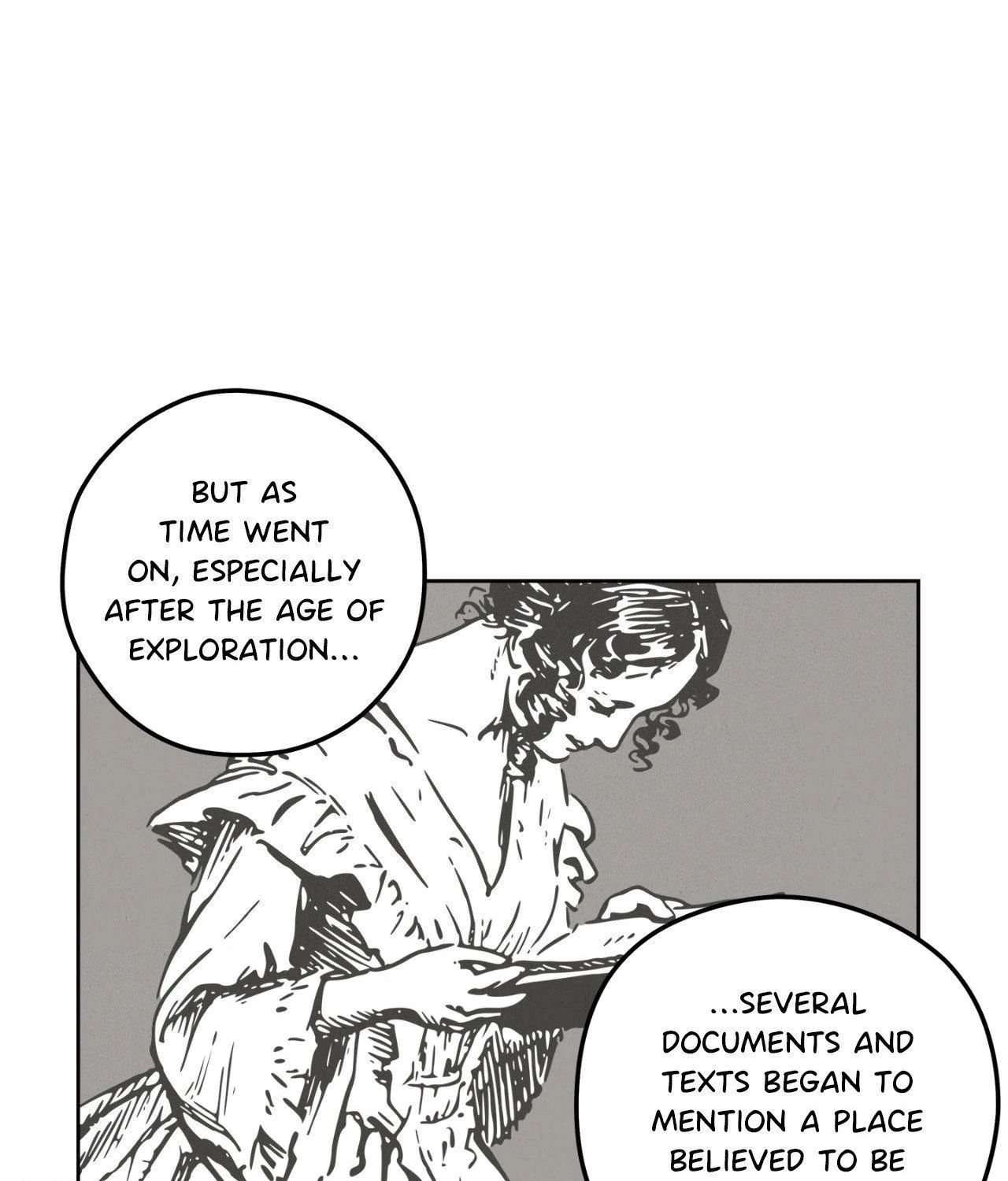 A Murderous Affair at 19 Sunset Street - Chapter 26 manhwa