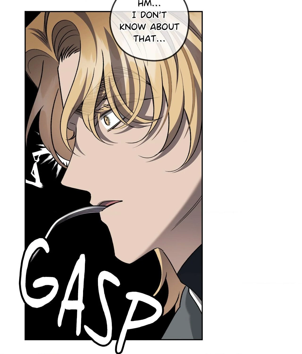 A Murderous Affair at 19 Sunset Street - Chapter 26 manhwa