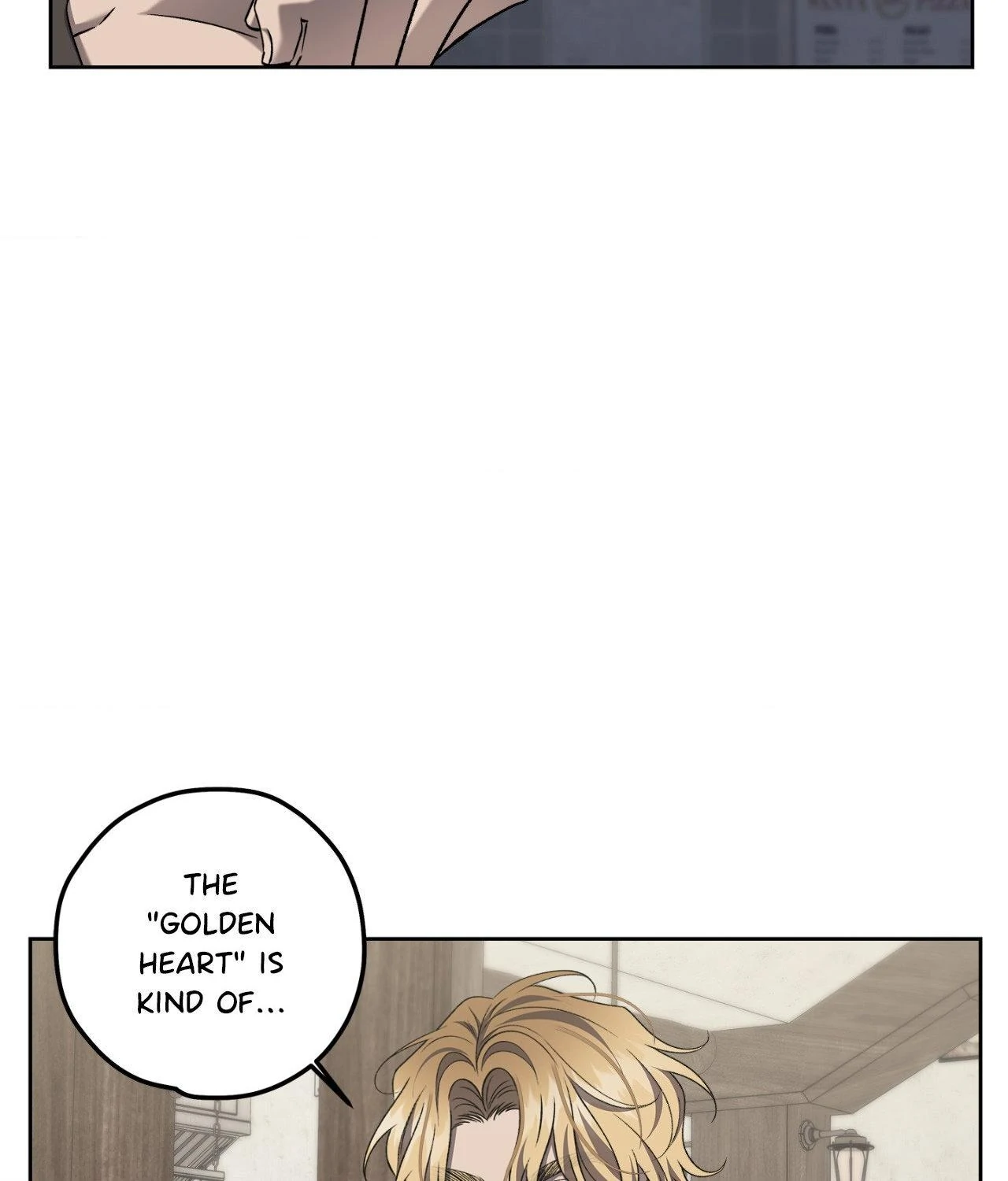 A Murderous Affair at 19 Sunset Street - Chapter 26 manhwa