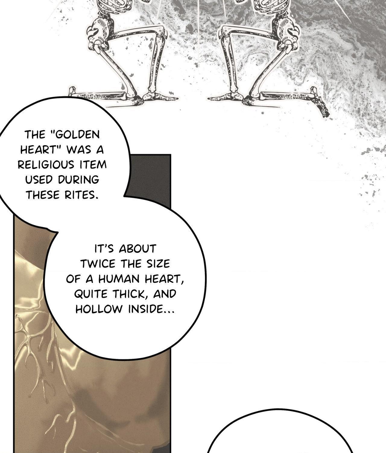A Murderous Affair at 19 Sunset Street - Chapter 26 manhwa