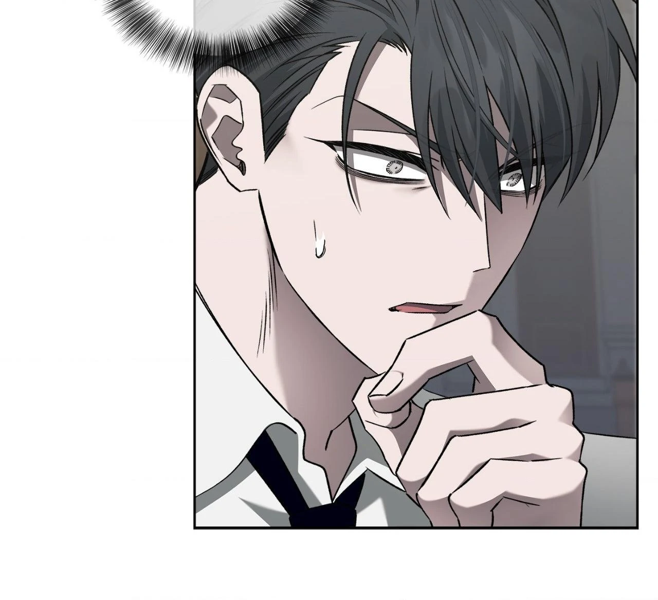 A Murderous Affair at 19 Sunset Street - Chapter 26 manhwa