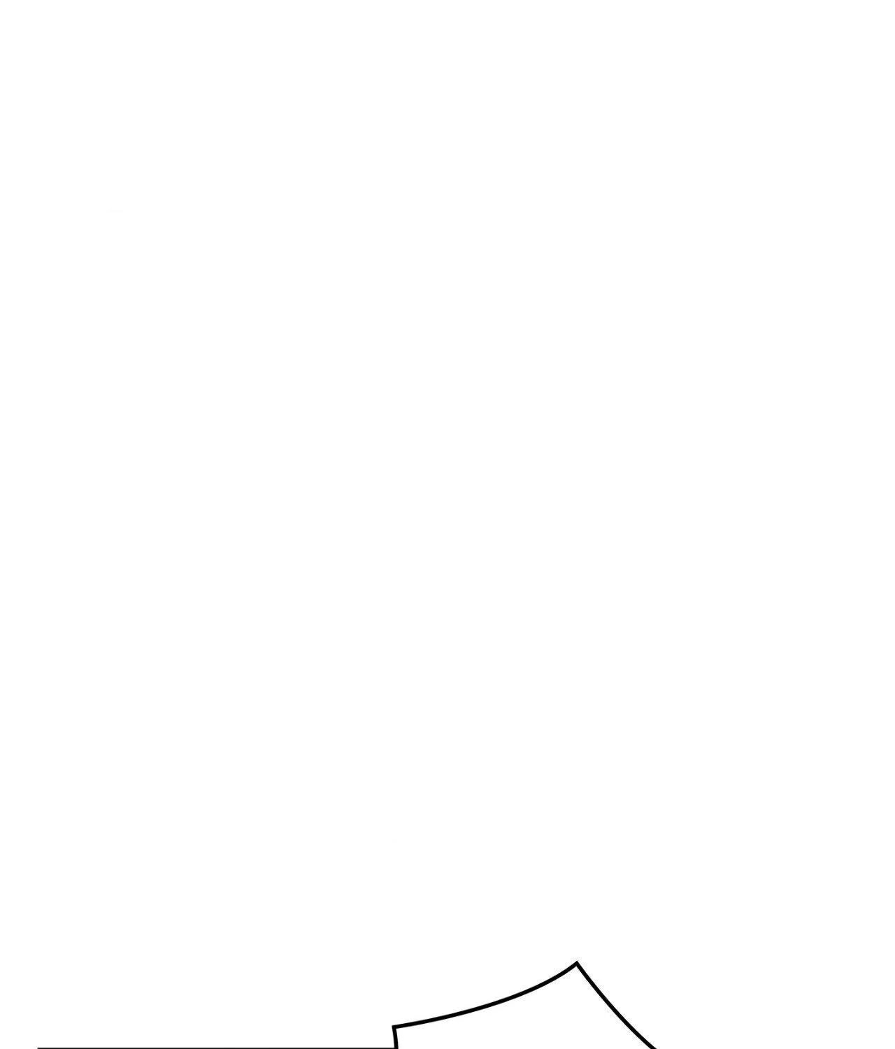 A Murderous Affair at 19 Sunset Street - Chapter 26 manhwa