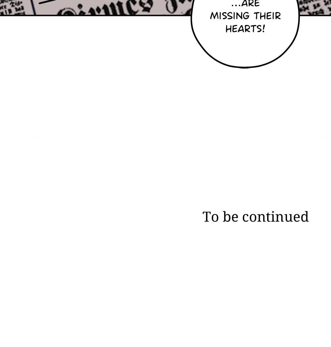 A Murderous Affair at 19 Sunset Street - Chapter 26 manhwa