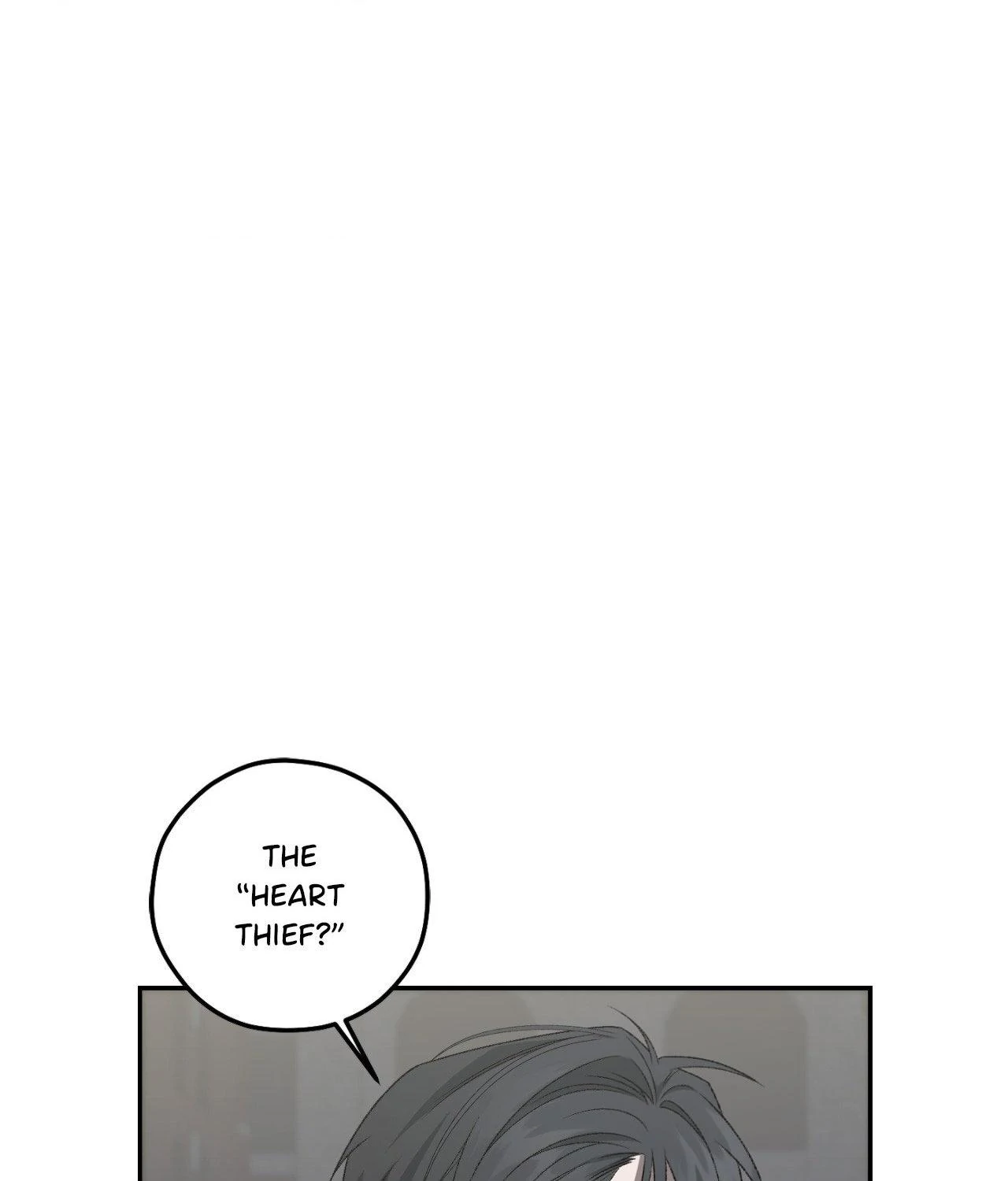 A Murderous Affair at 19 Sunset Street - Chapter 27 manhwa