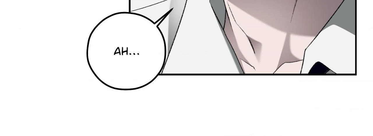 A Murderous Affair at 19 Sunset Street - Chapter 27 manhwa