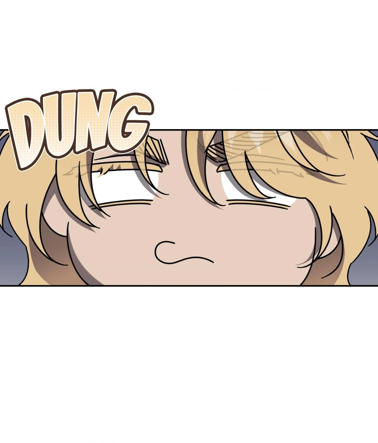 A Murderous Affair at 19 Sunset Street - Chapter 27 manhwa