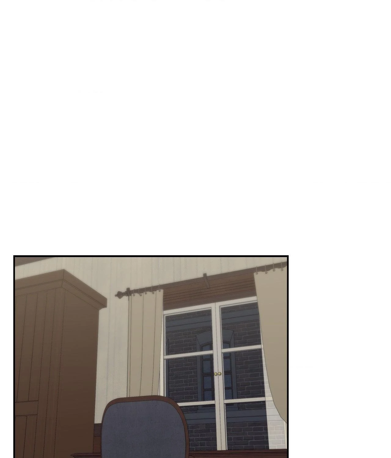A Murderous Affair at 19 Sunset Street - Chapter 27 manhwa