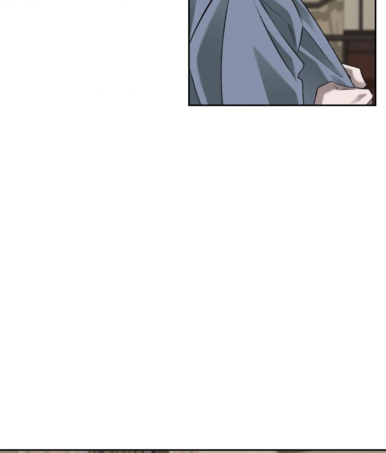 A Murderous Affair at 19 Sunset Street - Chapter 27 manhwa