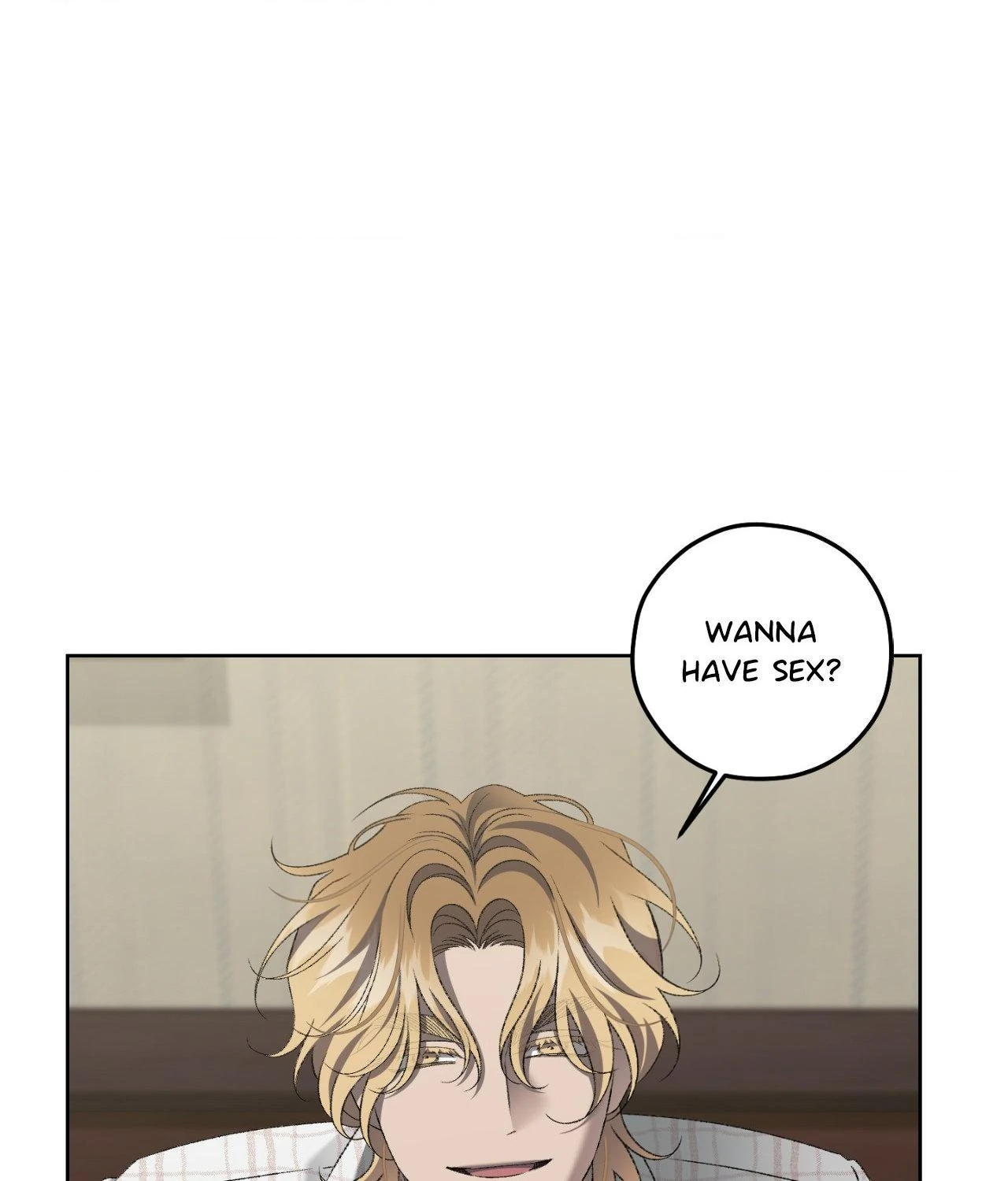 A Murderous Affair at 19 Sunset Street - Chapter 27 manhwa