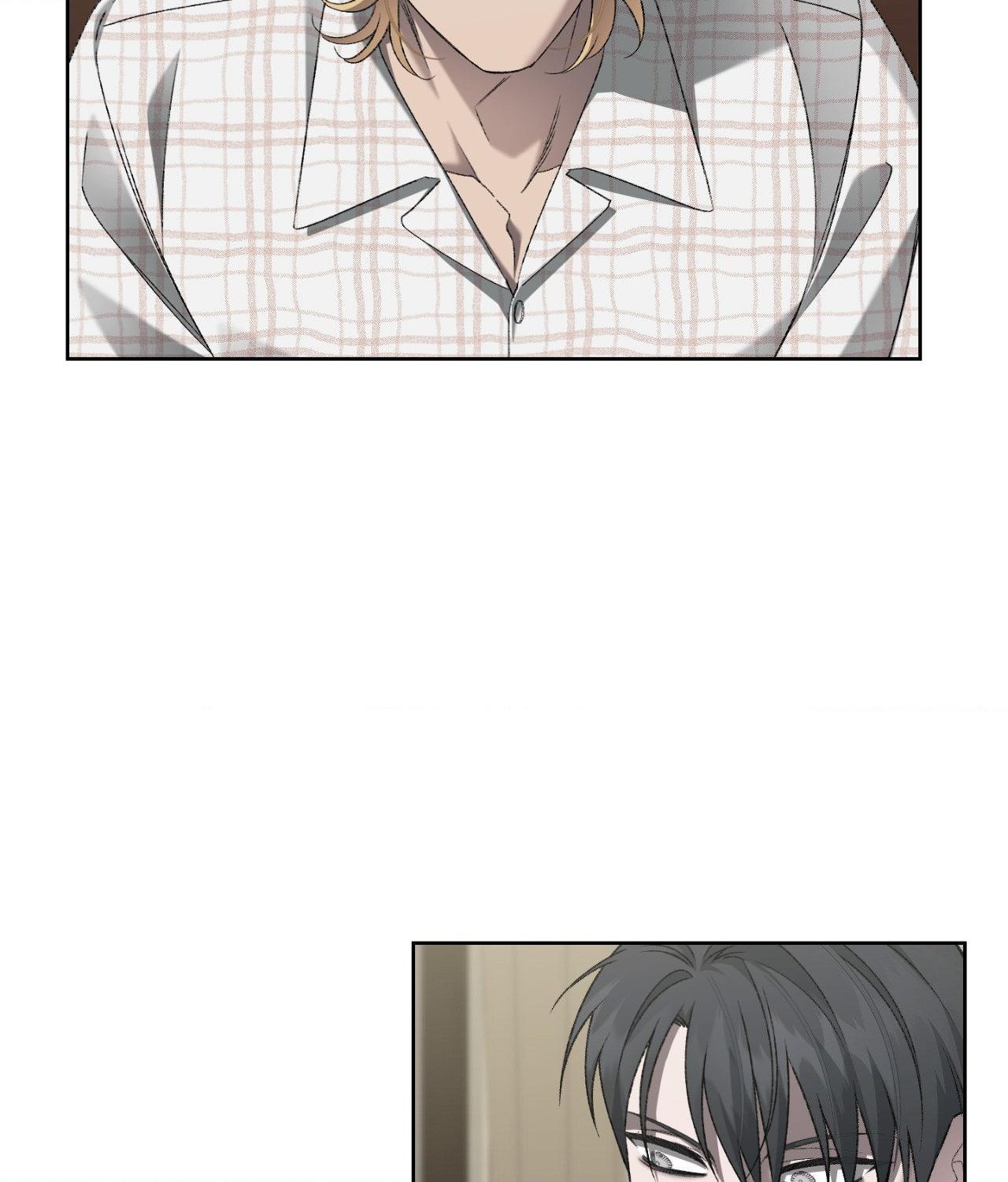 A Murderous Affair at 19 Sunset Street - Chapter 27 manhwa