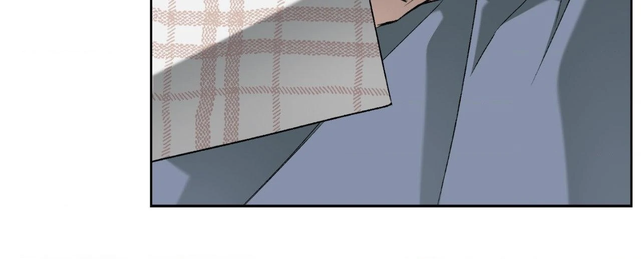 A Murderous Affair at 19 Sunset Street - Chapter 27 manhwa