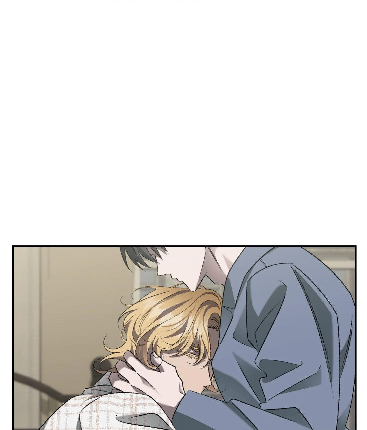 A Murderous Affair at 19 Sunset Street - Chapter 27 manhwa