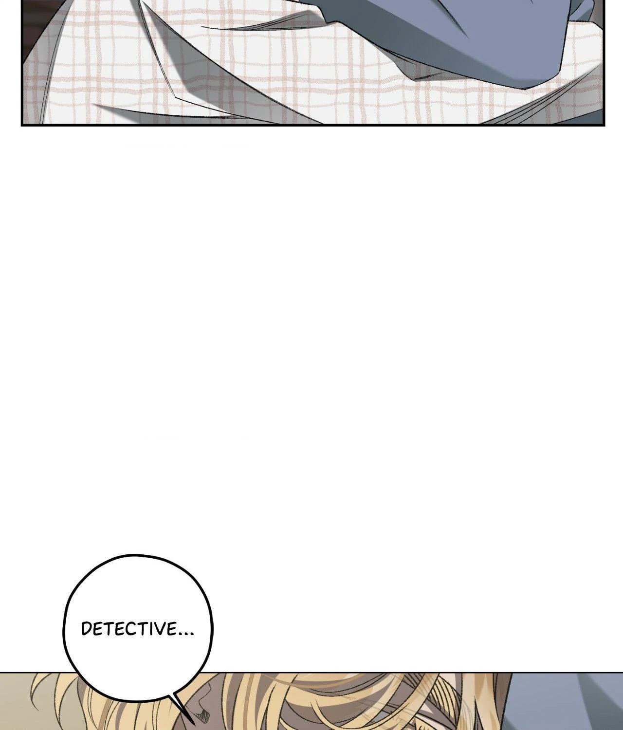 A Murderous Affair at 19 Sunset Street - Chapter 27 manhwa