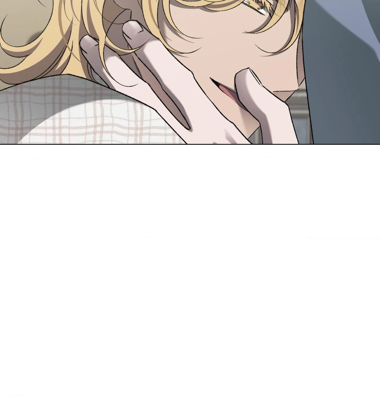 A Murderous Affair at 19 Sunset Street - Chapter 27 manhwa