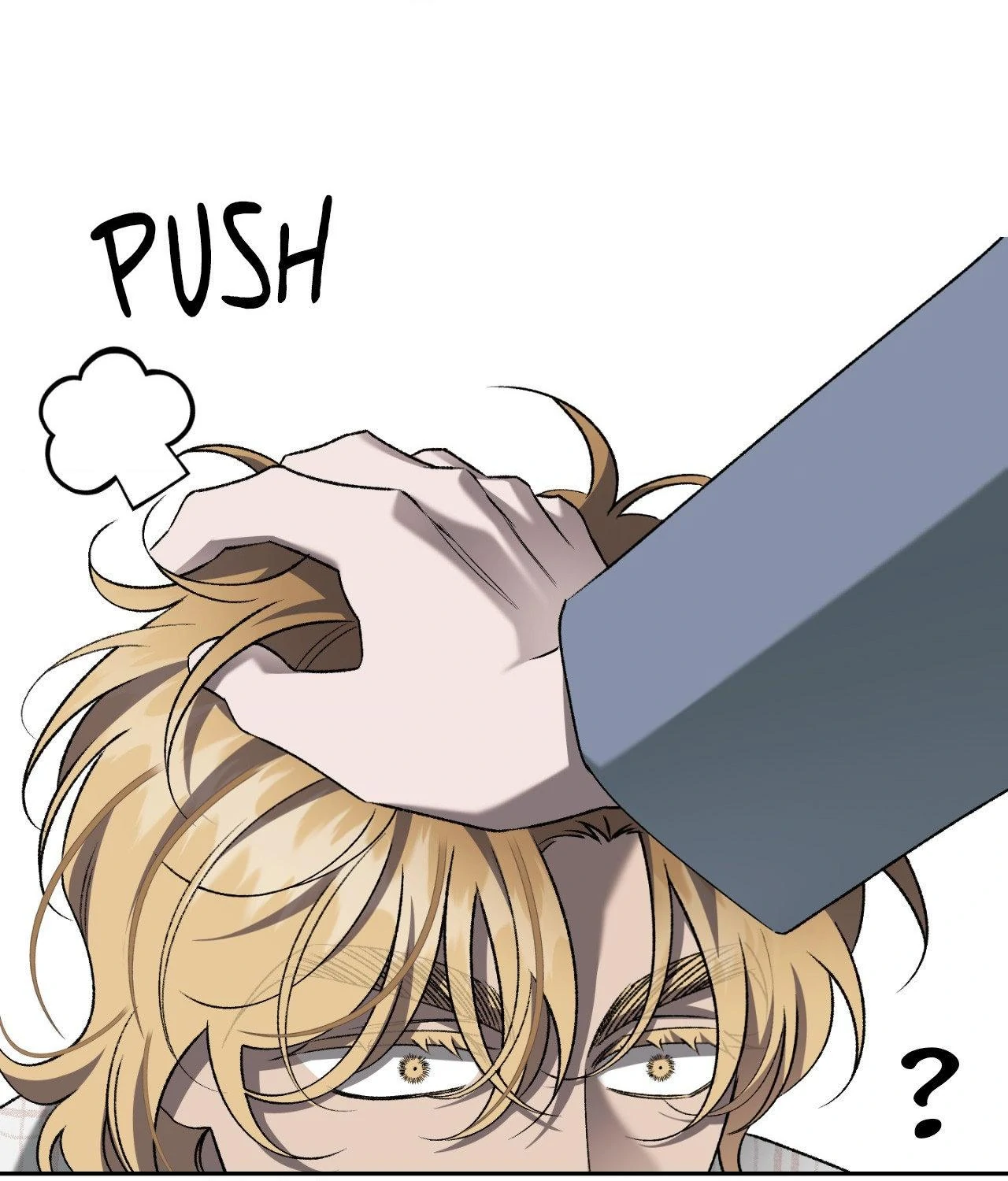A Murderous Affair at 19 Sunset Street - Chapter 27 manhwa
