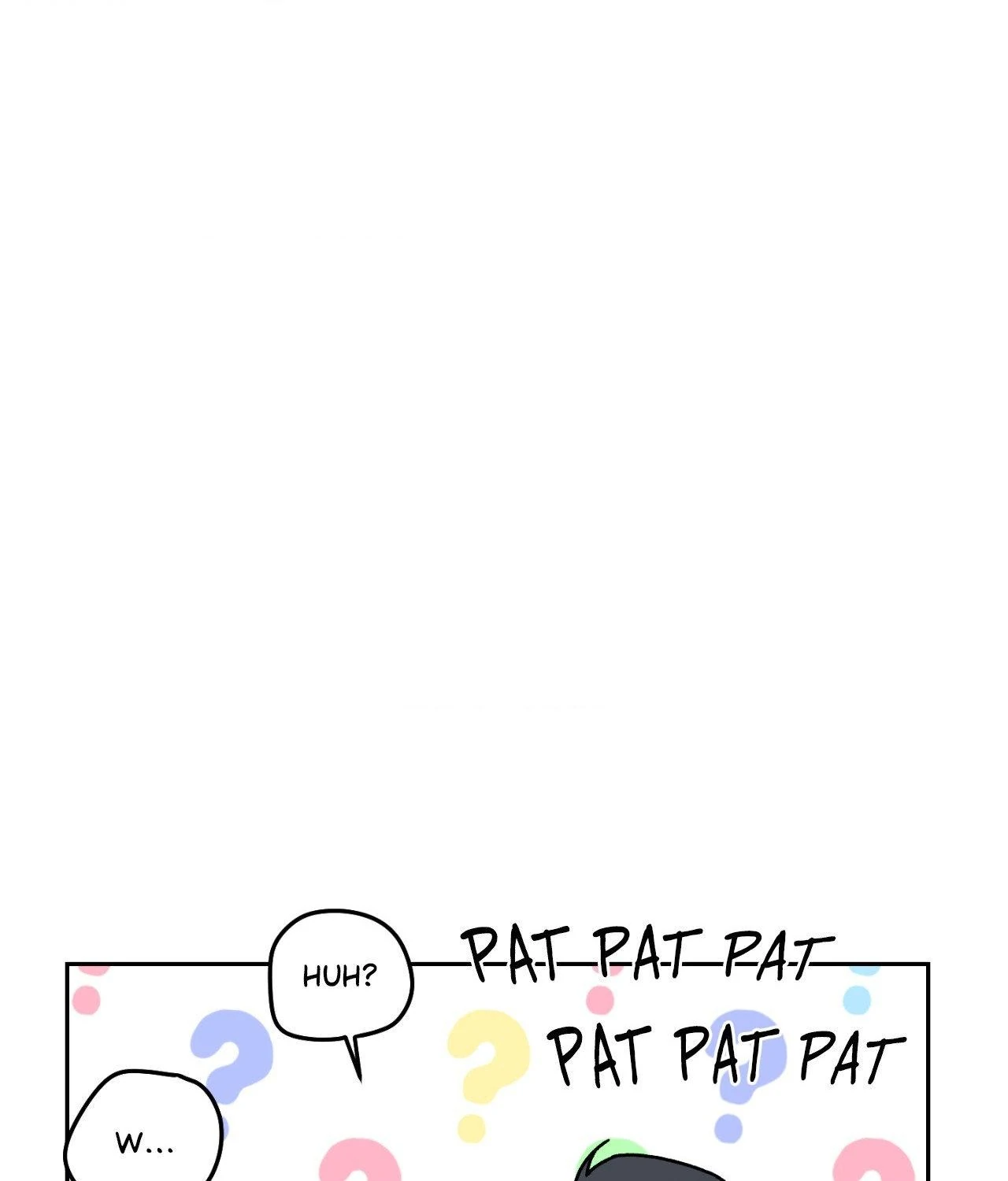 A Murderous Affair at 19 Sunset Street - Chapter 27 manhwa