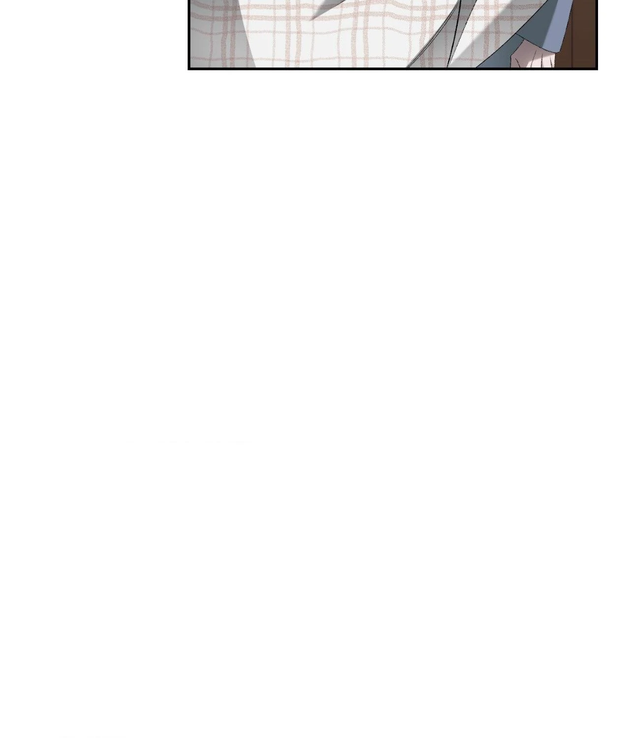 A Murderous Affair at 19 Sunset Street - Chapter 27 manhwa