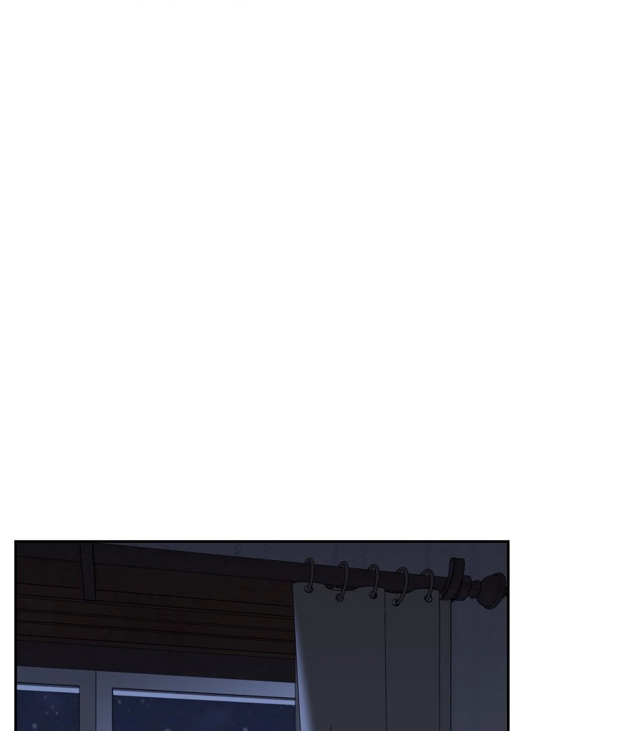 A Murderous Affair at 19 Sunset Street - Chapter 27 manhwa