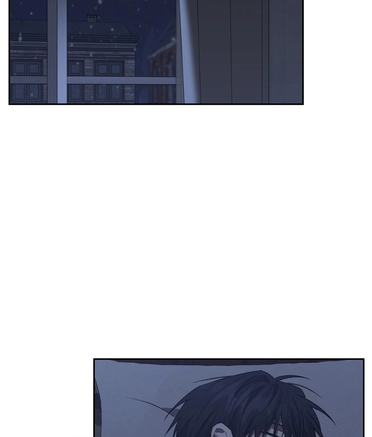A Murderous Affair at 19 Sunset Street - Chapter 27 manhwa