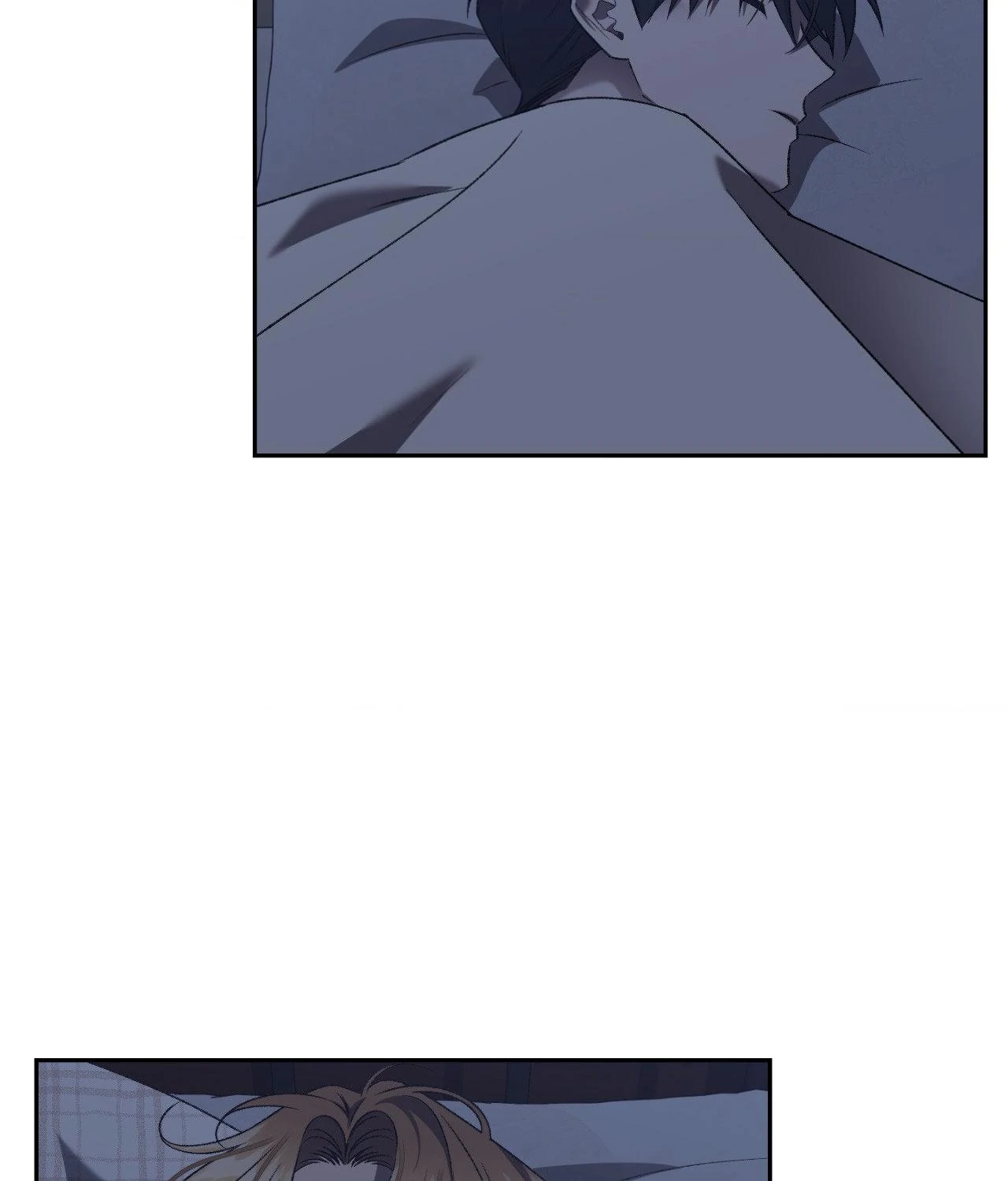 A Murderous Affair at 19 Sunset Street - Chapter 27 manhwa