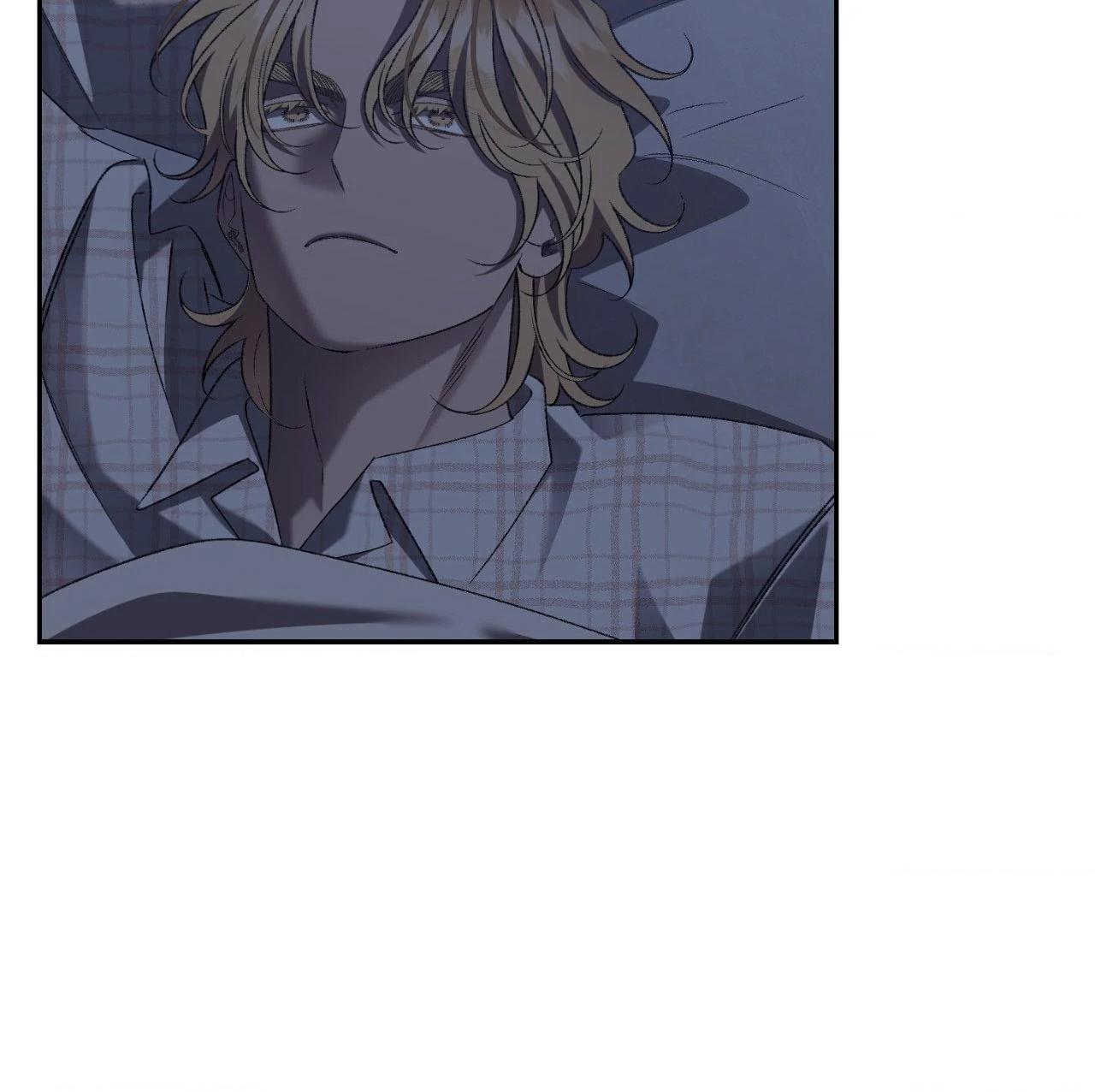 A Murderous Affair at 19 Sunset Street - Chapter 27 manhwa