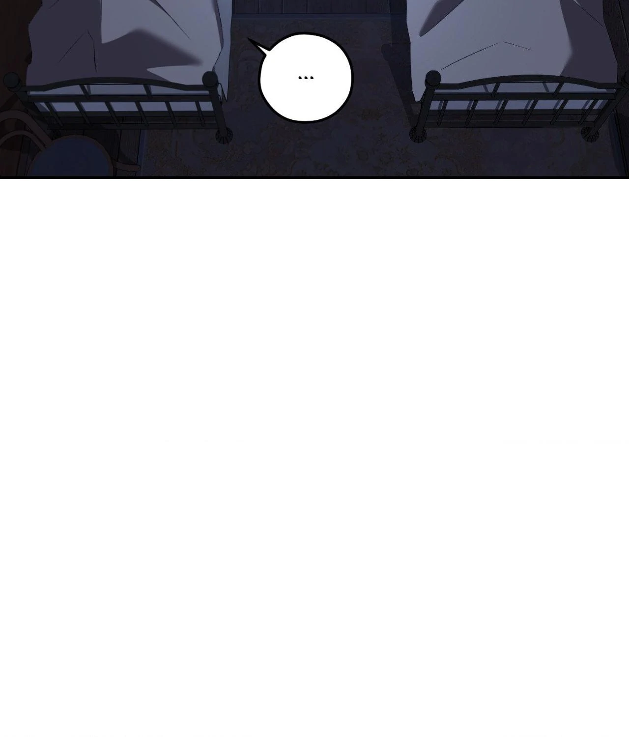 A Murderous Affair at 19 Sunset Street - Chapter 27 manhwa