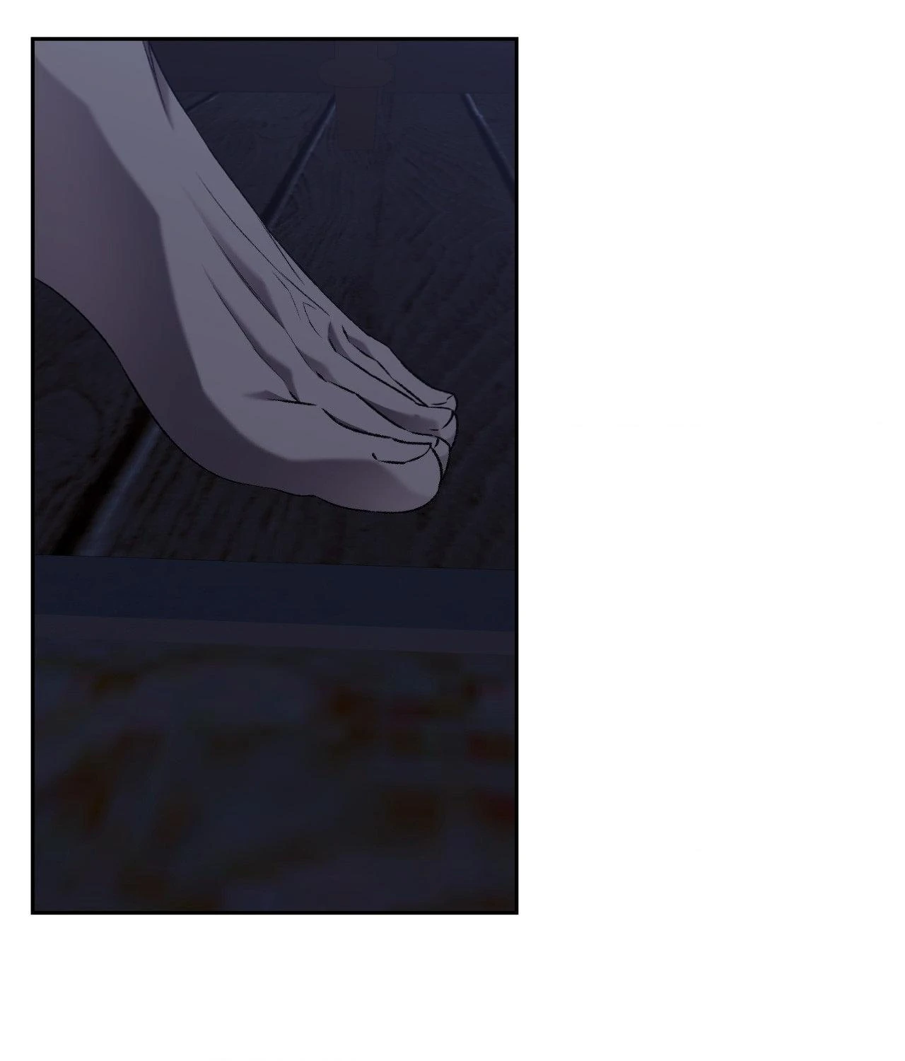 A Murderous Affair at 19 Sunset Street - Chapter 27 manhwa