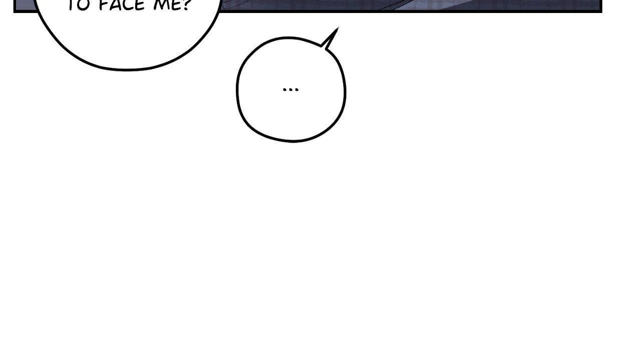 A Murderous Affair at 19 Sunset Street - Chapter 27 manhwa