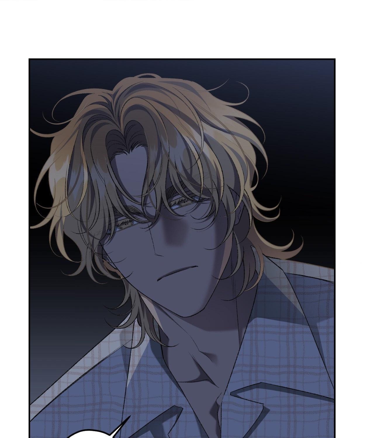 A Murderous Affair at 19 Sunset Street - Chapter 27 manhwa