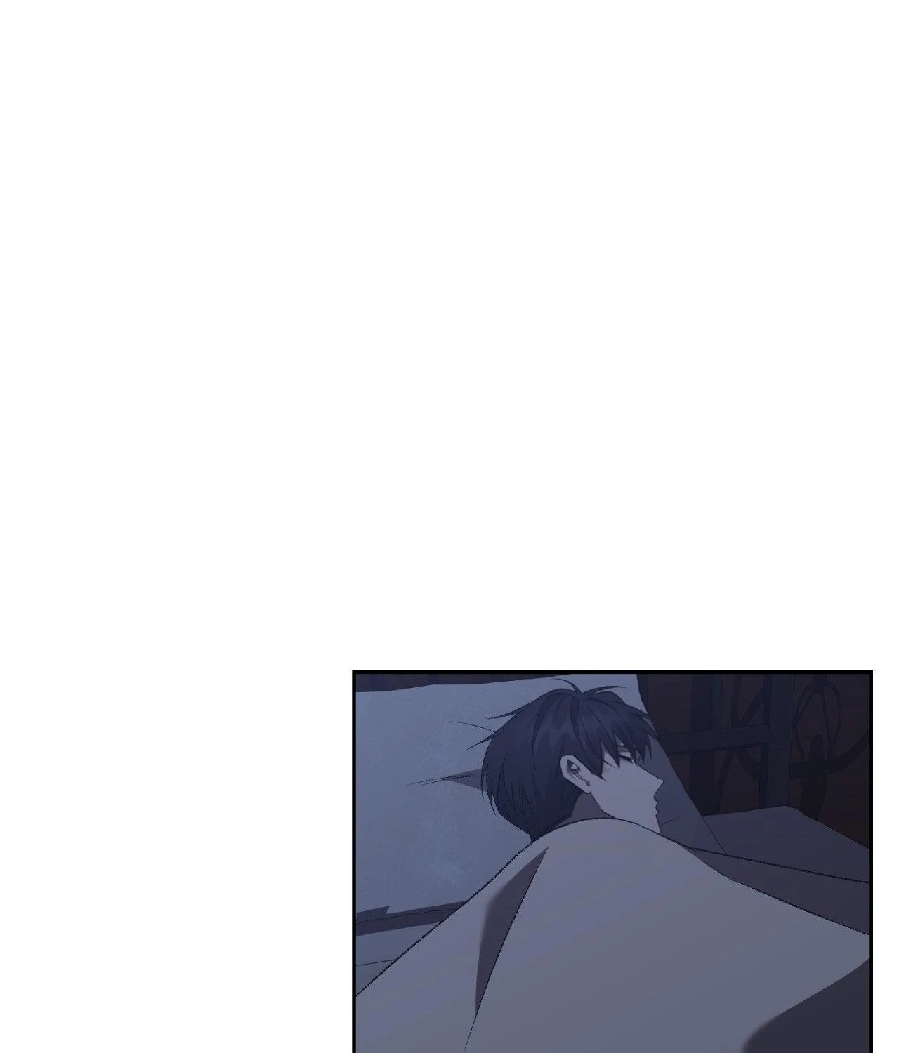 A Murderous Affair at 19 Sunset Street - Chapter 27 manhwa