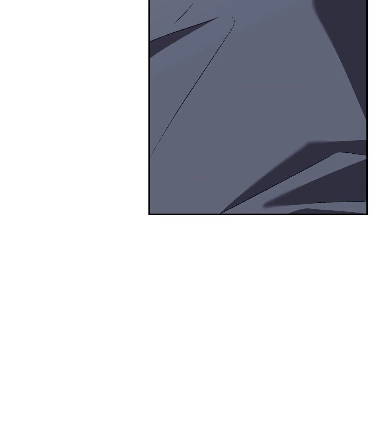 A Murderous Affair at 19 Sunset Street - Chapter 27 manhwa