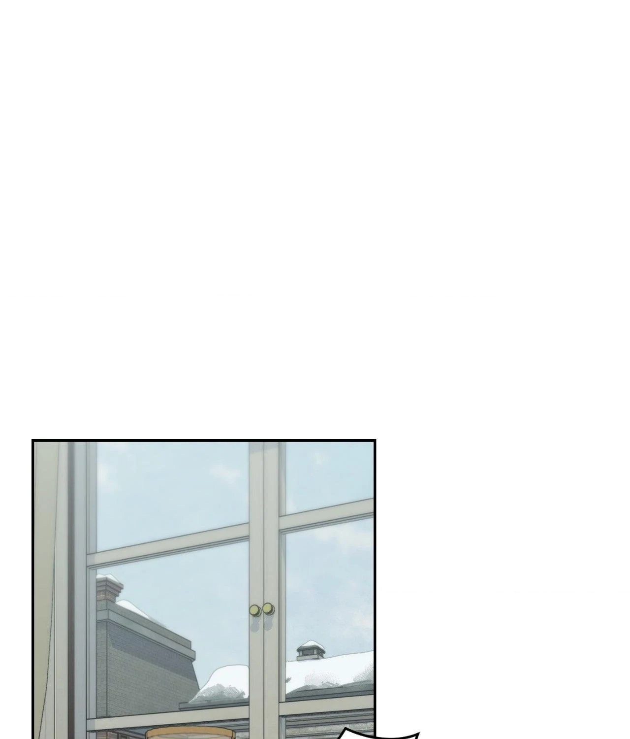 A Murderous Affair at 19 Sunset Street - Chapter 28 manhwa